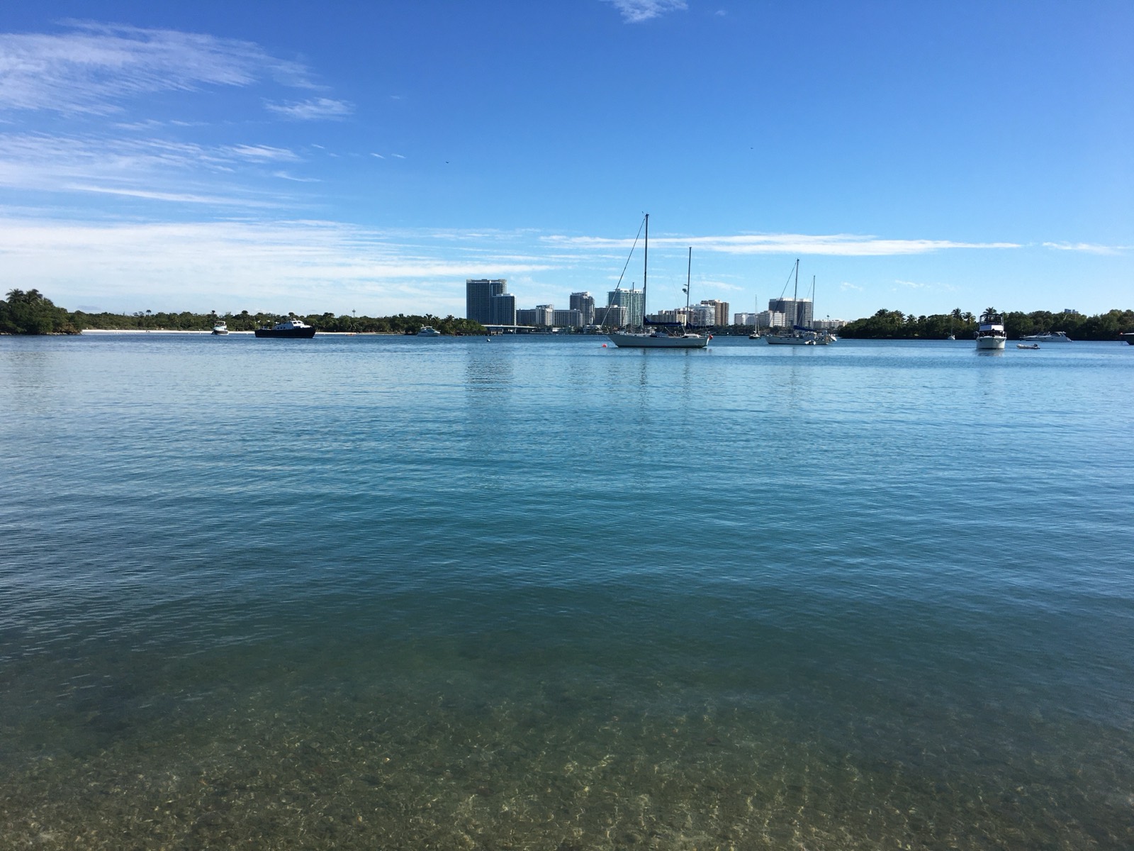 Bal Harbour