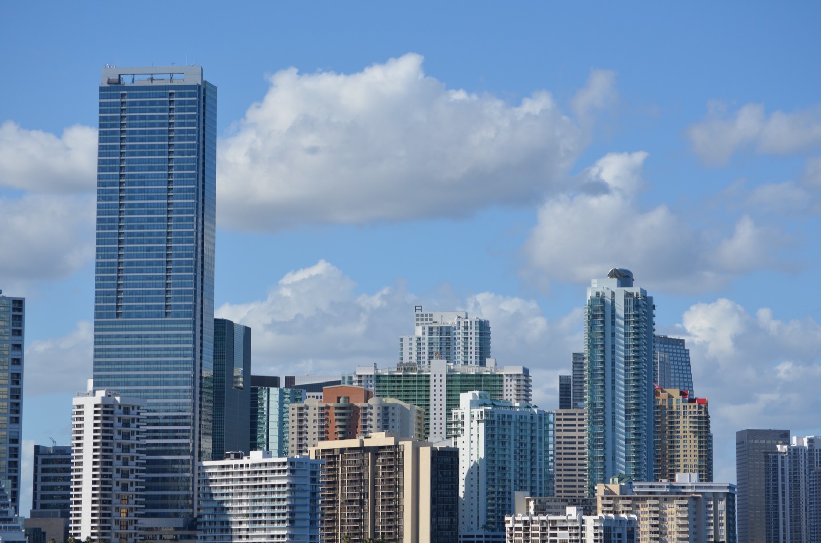 Brickell
