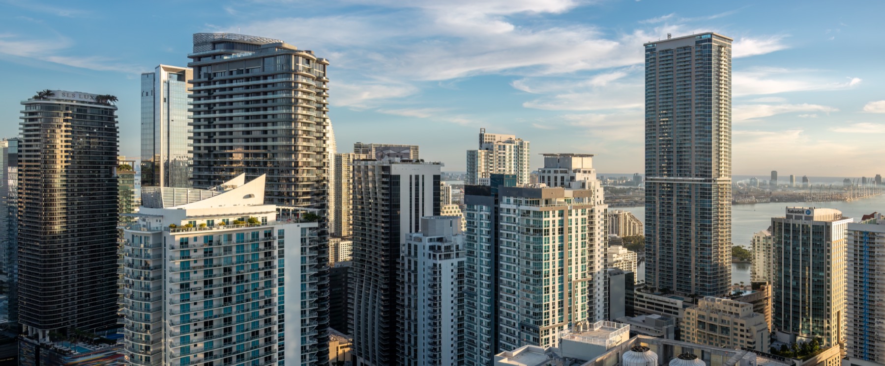 Brickell