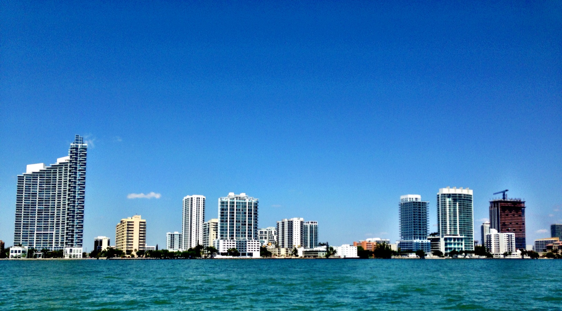 Edgewater