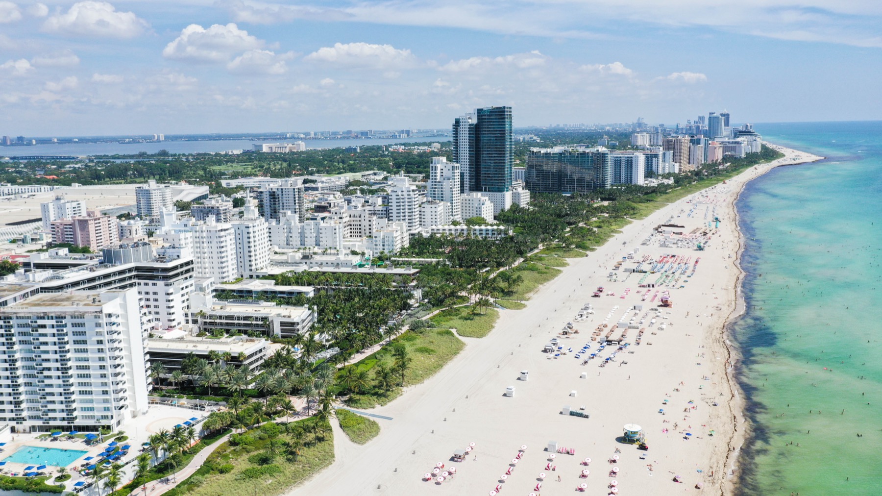 Miami Beach