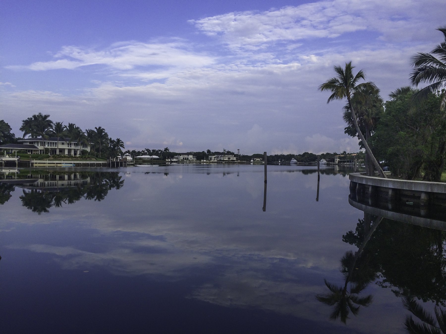 Gables Estates
