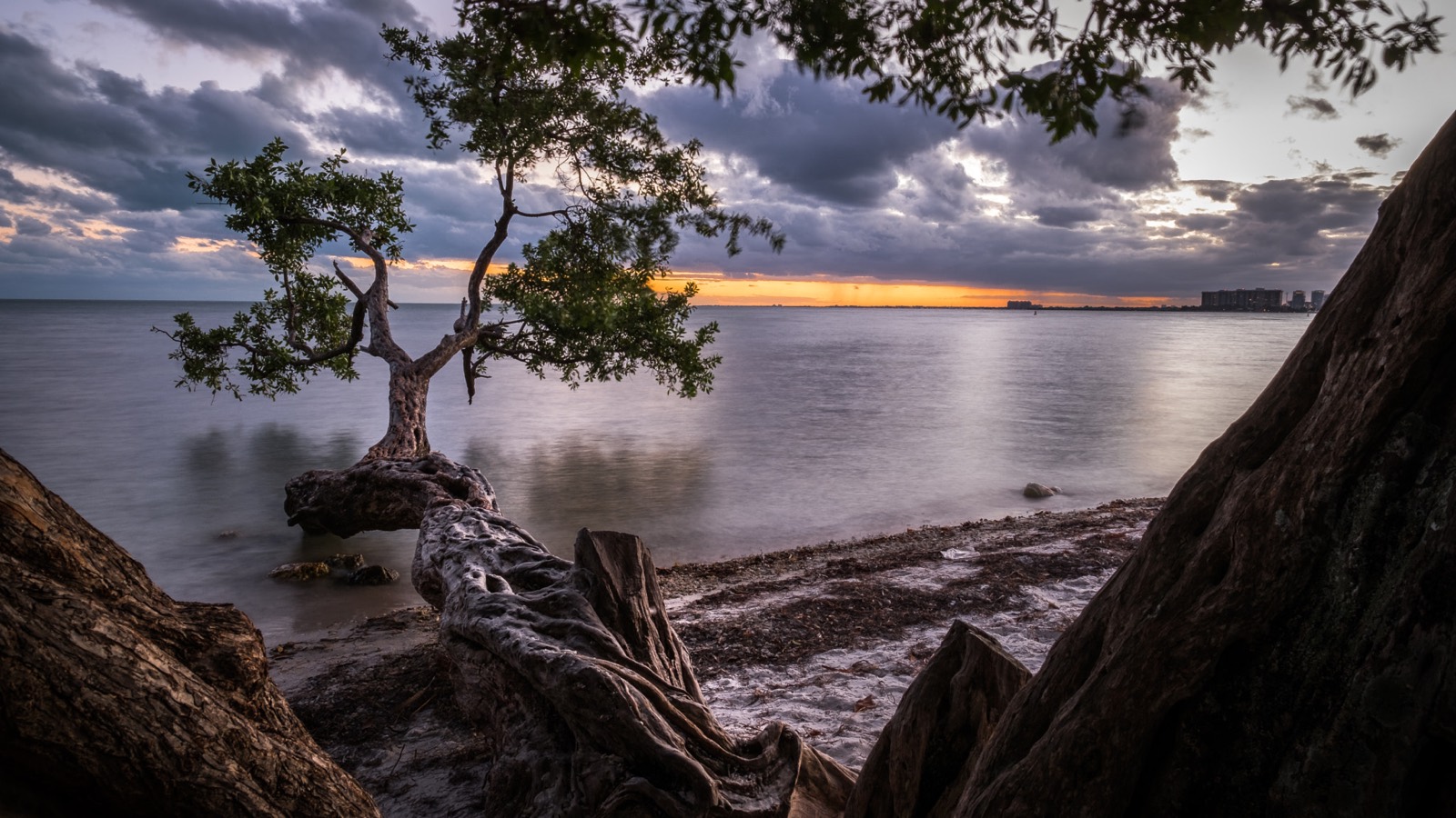 Key Biscayne