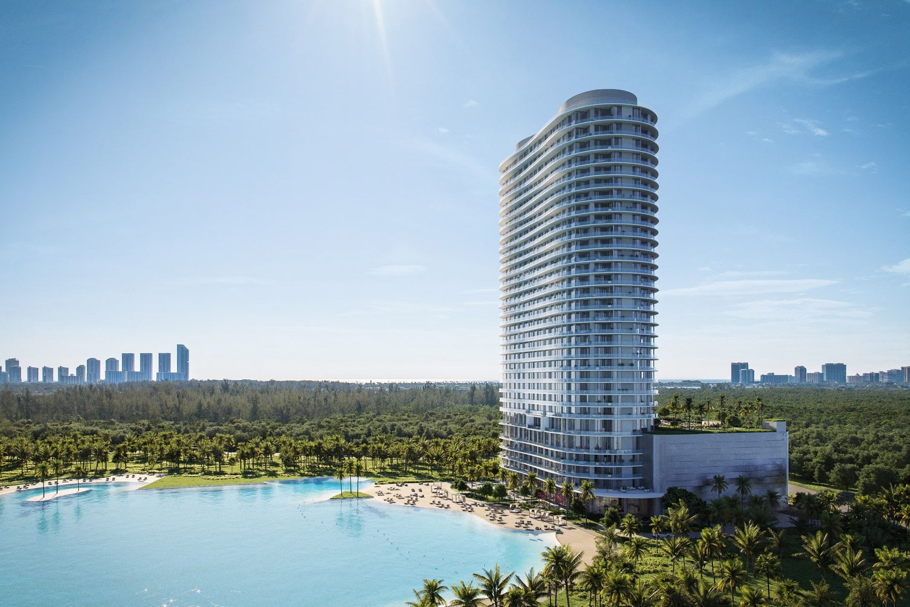 North Miami